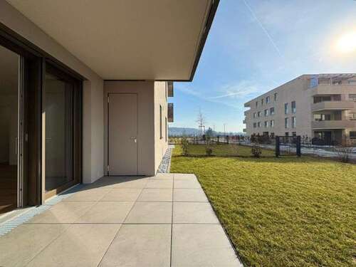 Foto - Wohnung zum Mieten in Sindelfingen 1.369,40 € 82 m²
