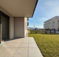 Wohnung zum Mieten in Sindelfingen 1.369,40 € 82 m²