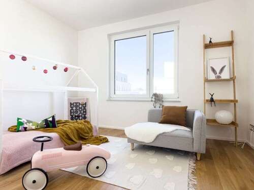 Foto - Wohnung zum Mieten in Sindelfingen 1.369,40 € 82 m²