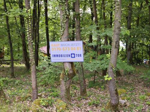 Foto - Grundstück zu verkaufen in Stromberg Schindeldorf 78.000,00 € 652 m²