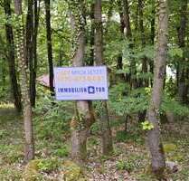 Grundstück zu verkaufen in Stromberg Schindeldorf 85.000,00 € 652 m² - Stromberg / Schindeldorf