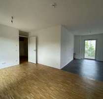 Wohnung zum Mieten in Nürnberg 1.335,17 € 87.84 m²