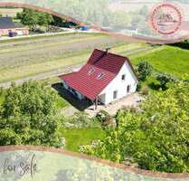 Haus zum Kaufen in Sagard 195.000,00 € 130 m²