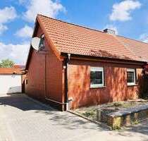 Haus zum Kaufen in Rheine 219.000,00 € 99 m²