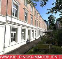 Wohnung zum Kaufen in Hamburg 319.000,00 € 35 m²