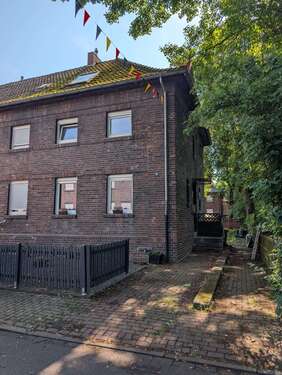 Foto - Haus zum Kaufen in Duisburg 249.000,00 € 66 m²