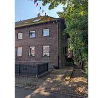 Haus zum Kaufen in Duisburg 249.000,00 € 66 m²