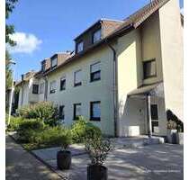 Wohnung zum Kaufen in Oberhausen 189.000,00 € 77 m²