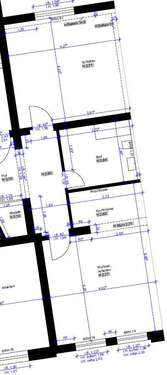 Foto - Wohnung zum Mieten in Dortmunf 380,00 € 56.09 m²