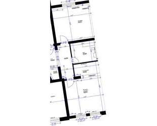 Wohnung zum Mieten in Dortmunf 450,00 € 56.09 m²