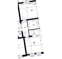Wohnung zum Mieten in Dortmunf 380,00 € 56.09 m²