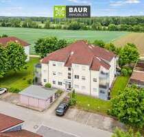 Wohnung zum Kaufen in Illertissen 275.000,00 € 91 m²