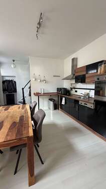 Foto - Wohnung zum Mieten in Aachen 834,00 € 69 m²