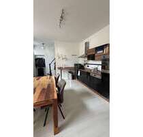 Wohnung zum Mieten in Aachen 834,00 € 69 m²