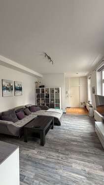 Foto - Wohnung zum Mieten in Aachen 834,00 € 69 m²