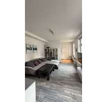 Wohnung zum Mieten in Aachen 834,00 € 69 m²