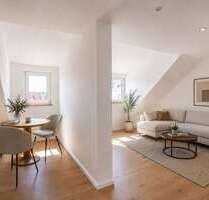 Wohnung zum Kaufen in Kaufbeuren-Neugablonz 169.000,00 € 47.5 m²