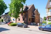 Haus zum Kaufen in Oberhausen 325.000,00 € 232.5 m²