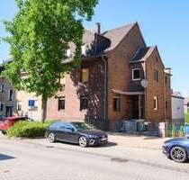 Haus zum Kaufen in Oberhausen 325.000,00 € 232.5 m²