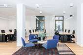 Büro in München 14.200,00 € 75 m²