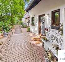 Haus zum Kaufen in Stromberg 149.000,00 € 64 m²