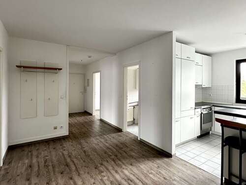 Foto - Wohnung zum Mieten in Kelkheim 1.080,00 € 90 m²