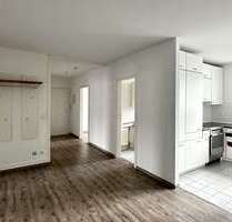 Wohnung zum Mieten in Kelkheim 1.080,00 € 90 m²