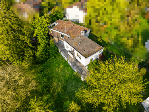 Foto - Grundstück zu verkaufen in Böblingen 1.000.000,00 € 1085 m²