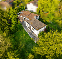 Grundstück zu verkaufen in Böblingen 1.000.000,00 € 1085 m²