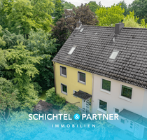 Haus zum Kaufen in Bremen 469.000,00 € 161 m²