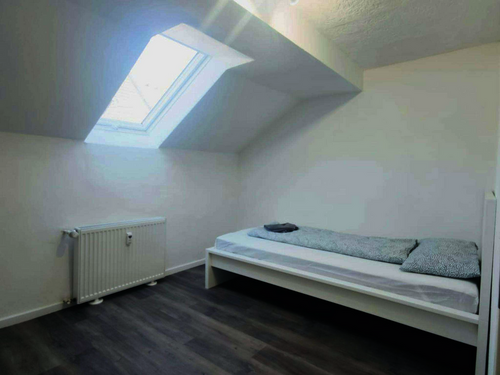 Foto - WG-Zimmer in Dortmund 380,00 € 10 m²
