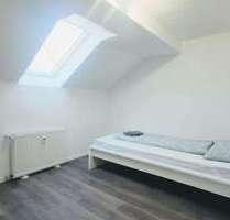 WG-Zimmer in Dortmund 380,00 € 10 m²