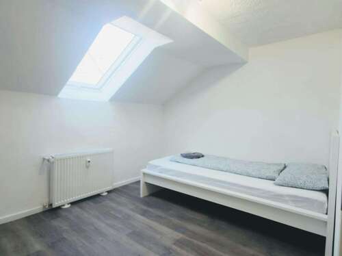 Foto - WG-Zimmer in Dortmund 380,00 € 10 m²