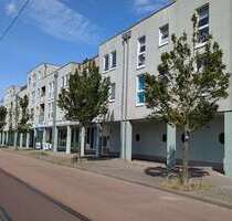Einzelhandel in Dessau-Roßlau 632,00 € 69 m²