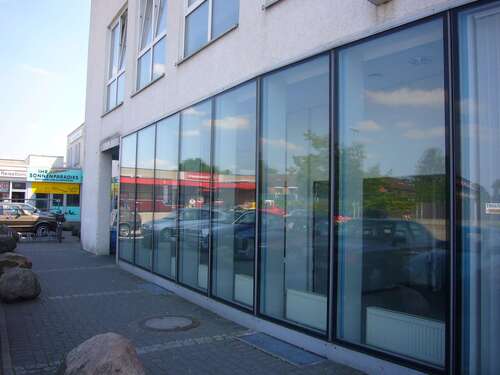 Foto - Einzelhandel in Lübeck 3.000,00 € 228 m²