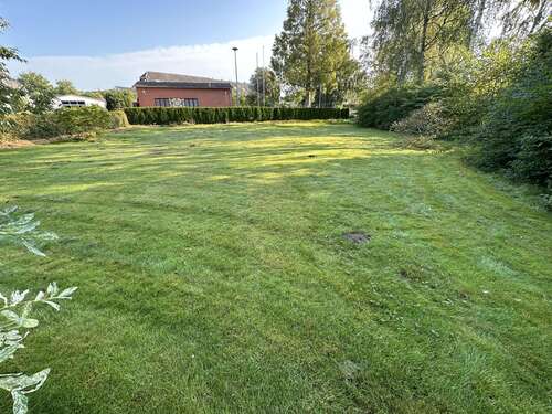 Foto - Grundstück zu verkaufen in Eutin 395.000,00 € 1641 m²