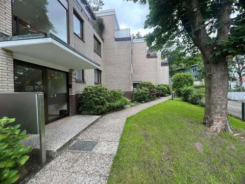 Foto - Wohnung zum Kaufen in Hamburg 429.000,00 € 77.08 m²