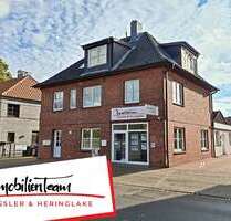 Einzelhandel in Halstenbek 995,00 € 40 m²