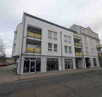 Wohnung zum Kaufen in Wriezen 122.000,00 € 95 m²