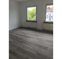 Wohnung zum Mieten in Bochum 864,00 € 72 m²