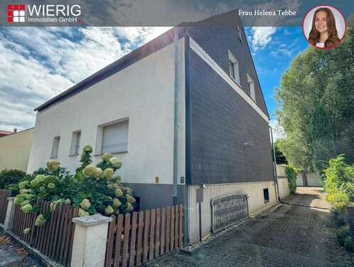 Foto - Wohnung zum Kaufen in Essen 329.000,00 € 147.3 m²