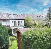 Haus zum Kaufen in Ostfildern Nellingen 245.000,00 € 100 m² - Ostfildern / Nellingen