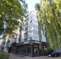 Wohnung zum Kaufen in Hamburg 229.000,00 € 28.54 m²