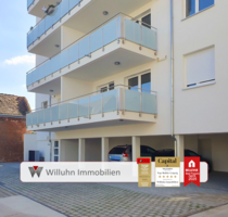 Wohnung zum Kaufen in Leipzig 329.990,00 € 71.61 m²