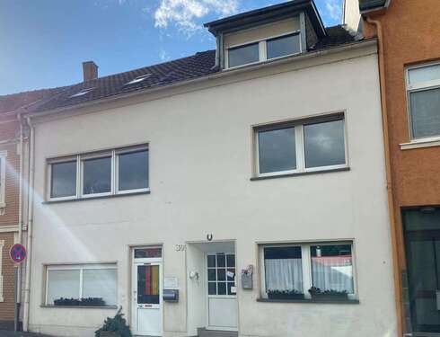 Foto - Wohnung zum Mieten in Sinzig 875,00 € 120 m²