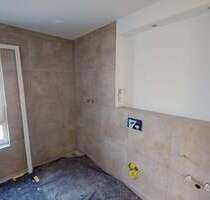 Wohnung zum Mieten in Grevenbroich 945,00 € 68 m²