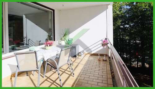 Foto - Wohnung zum Kaufen in Iserlohn Wermingsen 169.000,00 € 128 m²