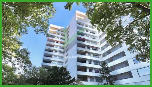 Foto - Wohnung zum Kaufen in Iserlohn Wermingsen 169.000,00 € 128 m²