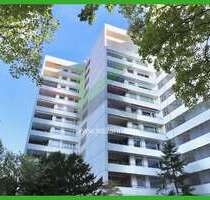 Wohnung zum Kaufen in Iserlohn Wermingsen 169.000,00 € 128 m² - Iserlohn / Wermingsen