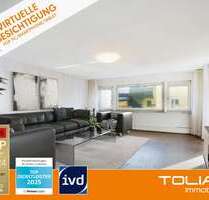 Wohnung zum Kaufen in Ludwigsburg 375.000,00 € 123 m²